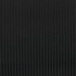 Подушка декоративная отделка кожа кат. 60 от MOD INTERIORS, MDI.CSH.TEL.591, 3-я фотография мини
